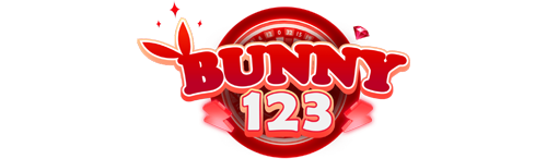 BUNNY123 เว็บพนันเดิมพันไร้ขีดจำกัด สนุกครบจบในที่เดียว
